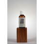 Nano Top Coat LookWood - Acabado Protector Hidrofóbico, 100% Transparente, Resistente Al Agua, Manchas Y Suciedad, Ideal Para