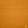MyPaint - Barniz protector para madera exterior de 5 l – Palisandro – Barniz para madera exterior resistente a la intemperie con