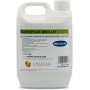 LYSSOLEN - Barniz de Poliuretano para Suelos de Madera al Agua de Un Componente - Protección y Durabilidad Superior - Resalta la