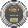 Hammerite Superia - Esmalte de metal antioxidante para interior y exterior, color marrón mate, 2,5 l