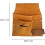 Bolsa Encofrador Sencilla Eco