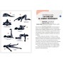 Yoga Asana 50 posiciones y 25 secuencias para que tu cuerpo y mente fluyan