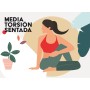 Yoga Asana 50 posiciones y 25 secuencias para que tu cuerpo y mente fluyan