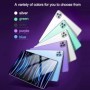 Tableta Original Pad 8 Pro 10,1 pulgadas Android 13,0 10000mAh 16GB + 