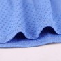 GYMAPE Hombre Atlético Entrenamiento Tank Tops Transpirable Cómodo Muscle Camisetas para Correr Entrenamiento Secado rápido