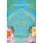 El camino del yoga: Libro y 54 cartas oráculo