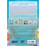 El camino del yoga: Libro y 54 cartas oráculo
