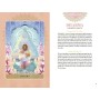 El camino del yoga: Libro y 54 cartas oráculo