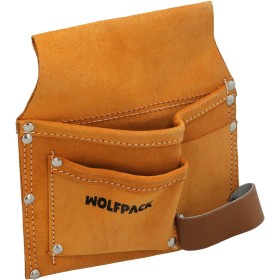 Bolsa Encofrador Sencilla Eco