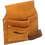 Bolsa Encofrador Sencilla Eco