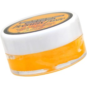 Pulidor de de abejas para muebles, acondicionador de madera, limpiador natural de muebles, protector de madera, 3 g para