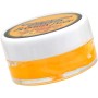 Pulidor de de abejas para muebles, acondicionador de madera, limpiador natural de muebles, protector de madera, 3 g para