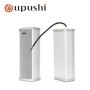 Oupushi-Altavoces impermeables para exteriores, sistema de megafonía d