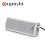 Oupushi-Altavoces impermeables para exteriores, sistema de megafonía d