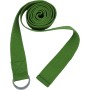 VLFit de 2 bloques de yoga y 1 Correa para Yoga,Bloque De Espuma Eva De Alta Densidad Yoga Block Pilates Accesorios Yoga para