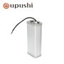 Oupushi-Altavoces impermeables para exteriores, sistema de megafonía d