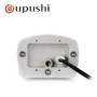 Oupushi-Altavoces impermeables para exteriores, sistema de megafonía d