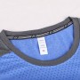 GYMAPE Hombre Atlético Entrenamiento Tank Tops Transpirable Cómodo Muscle Camisetas para Correr Entrenamiento Secado rápido