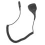 Micrófono de altavoz manos libres para Motorola DEP550/E DEP570/E DP24