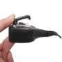 Micrófono de altavoz manos libres para Motorola DEP550/E DEP570/E DP24