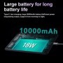 Tableta Original Pad 8 Pro 10,1 pulgadas Android 13,0 10000mAh 16GB + 