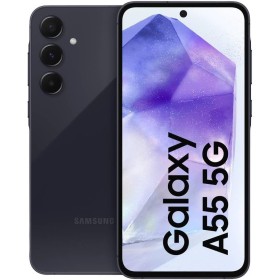 SAMSUNG Galaxy A55 5G 256GB