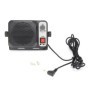 Altavoz 3,5mm, altavoz externo TS-650 resistente para YAESU reemplazo 