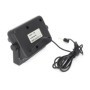 Altavoz 3,5mm, altavoz externo TS-650 resistente para YAESU reemplazo 