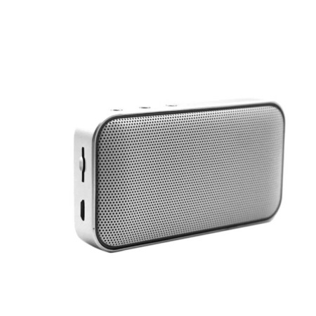 Altavoz inalámbrico Bluetooth 4 2 reproductor de música portátil Mini 