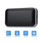 Altavoz inalámbrico Bluetooth 4 2 reproductor de música portátil Mini 