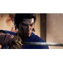 Como un drag�n: �Ishin! Juego de la serie Xbox One y Xbox