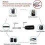 Auriculares con micrófono inalámbrico Auriculares con micrófono inalám