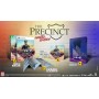 THE PRECINCT LIMITED EDITION - XBOX SERIES X/ONE