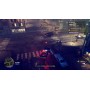 THE PRECINCT LIMITED EDITION - XBOX SERIES X/ONE