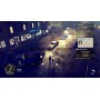 THE PRECINCT LIMITED EDITION - XBOX SERIES X/ONE