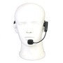 RETEKESS TR503 micrófono inalámbrico condensador auriculares megáfono 