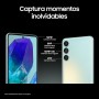 Samsung Galaxy M55 5G 128GB - Teléfono Móvil Android, Smartphone Libre, Pantalla 6,7" FHD+Super AMOLED+, Negro (Versión