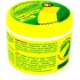 La Autentica Piedra de Arcilla Blanca 900 GR