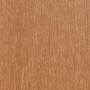 LIBÉRON - Tinte madera acrilico roble ahumado 0,25l