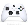 Xbox Pack Series S + 3 Meses Game Pass Ultimate