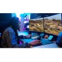 Xbox Pack Series S + 3 Meses Game Pass Ultimate
