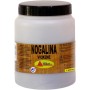Promade - Nogalina (Extracto de Nogal) en Polvo para Teñir Madera y Otras Superficies Porosas - 500 gr.