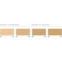 SERRA CIMENTS SC Pigments® Pigmento colorante para cemento, mortero, hormigón/Bolsa 5 kg (Pardo Figueras)