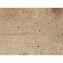SERRA CIMENTS SC Pigments® Pigmento colorante para cemento, mortero, hormigón/Bolsa 5 kg (Pardo Figueras)