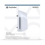 Unidad de disco para consolas PS5® Edición Digital (grupo de modelos slim)