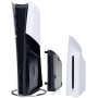Unidad de disco para consolas PS5® Edición Digital (grupo de modelos slim)