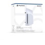 Unidad de disco para consolas PS5® Edición Digital (grupo de modelos slim)