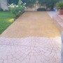 Monestir RESINA HORMIGON IMPRESO (Fórm. Agua) - 5L MONESTIR