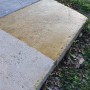 Monestir RESINA HORMIGON IMPRESO (Fórm. Agua) - 5L MONESTIR