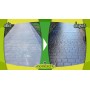 Monestir RESINA HORMIGON IMPRESO (Fórm. Agua) - 5L MONESTIR